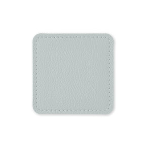 Set of Coasters Palladio