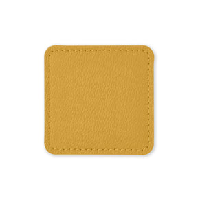 Set of Coasters Palladio