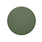 Desk Pad Atlante