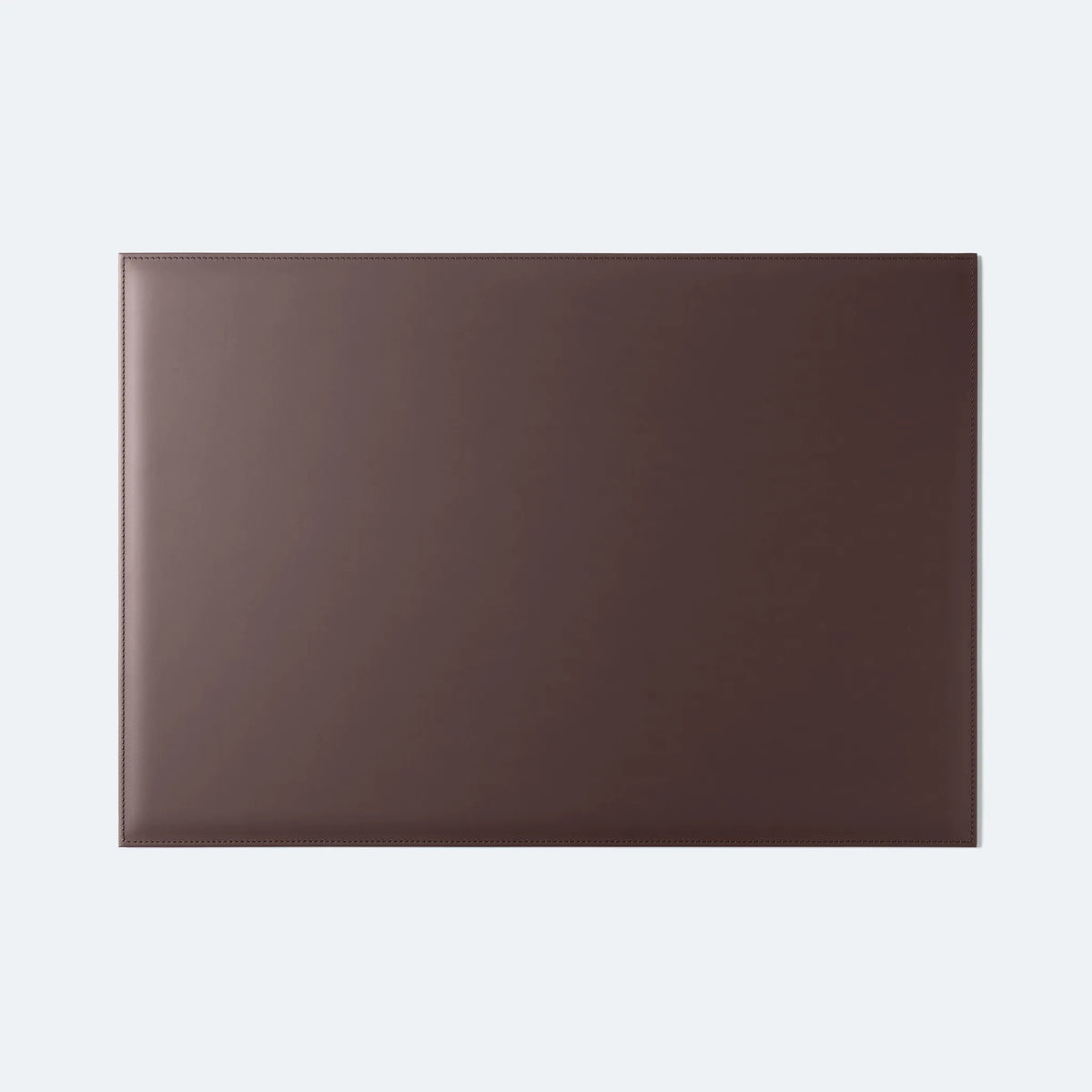 Desk Pad Calipso