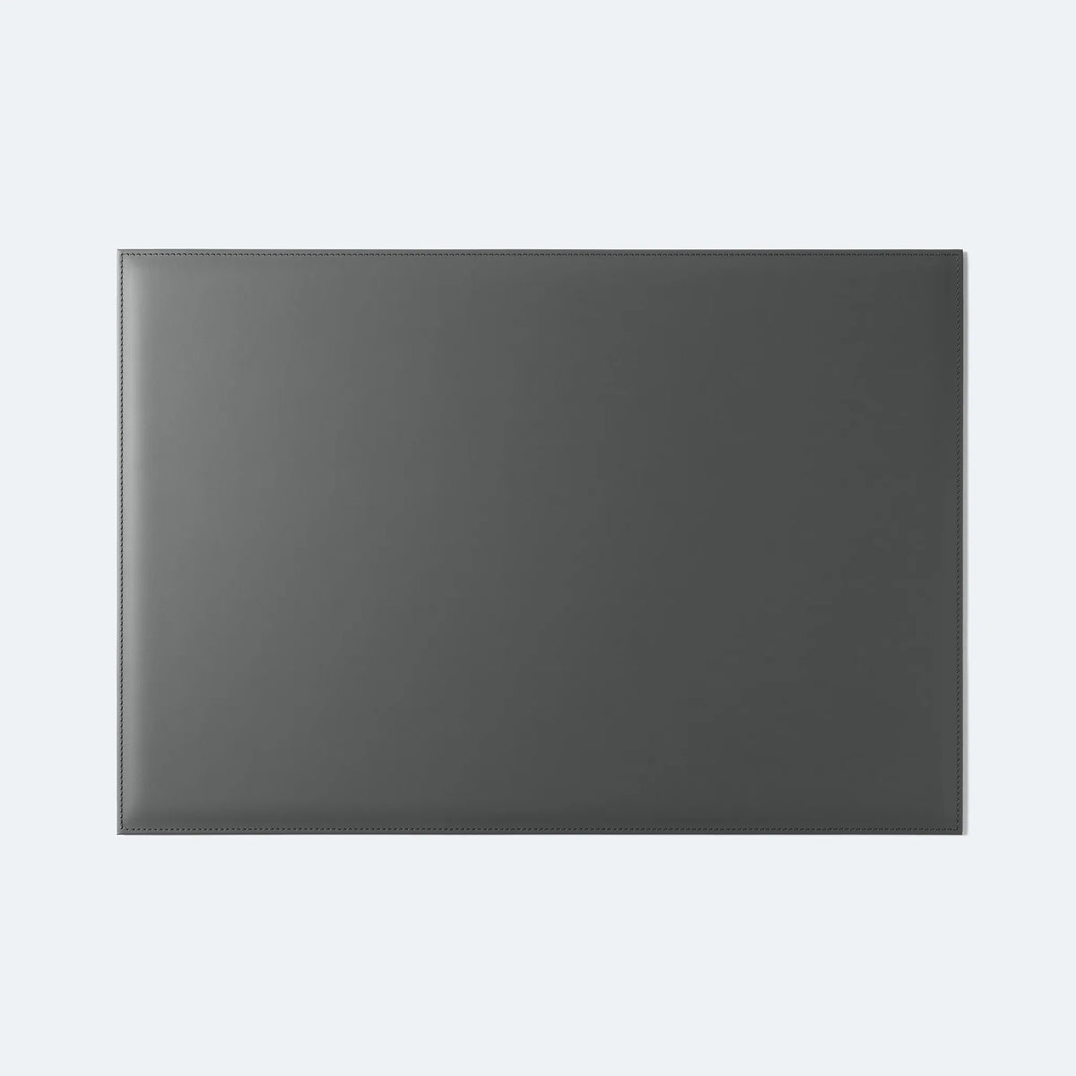 Desk Pad Calipso