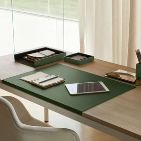 Desk Pad Calliope