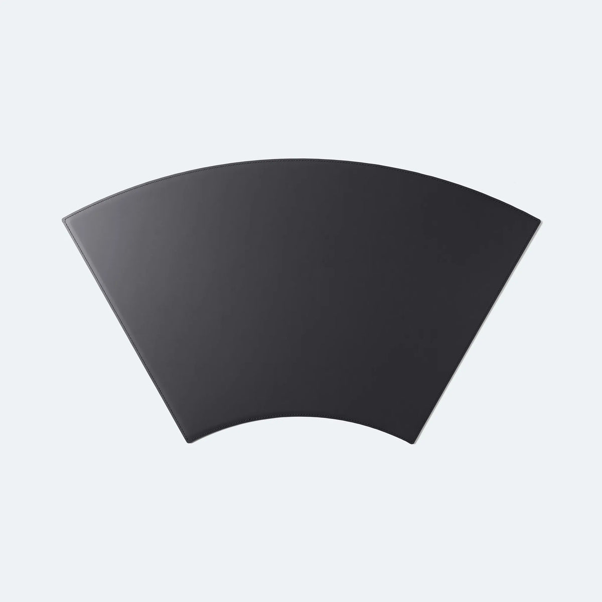 Desk Pad Odino