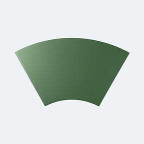 Sottomano Odino