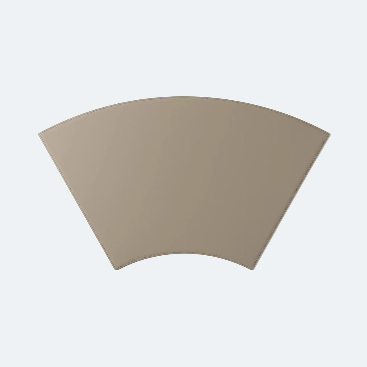 Desk Pad Odino