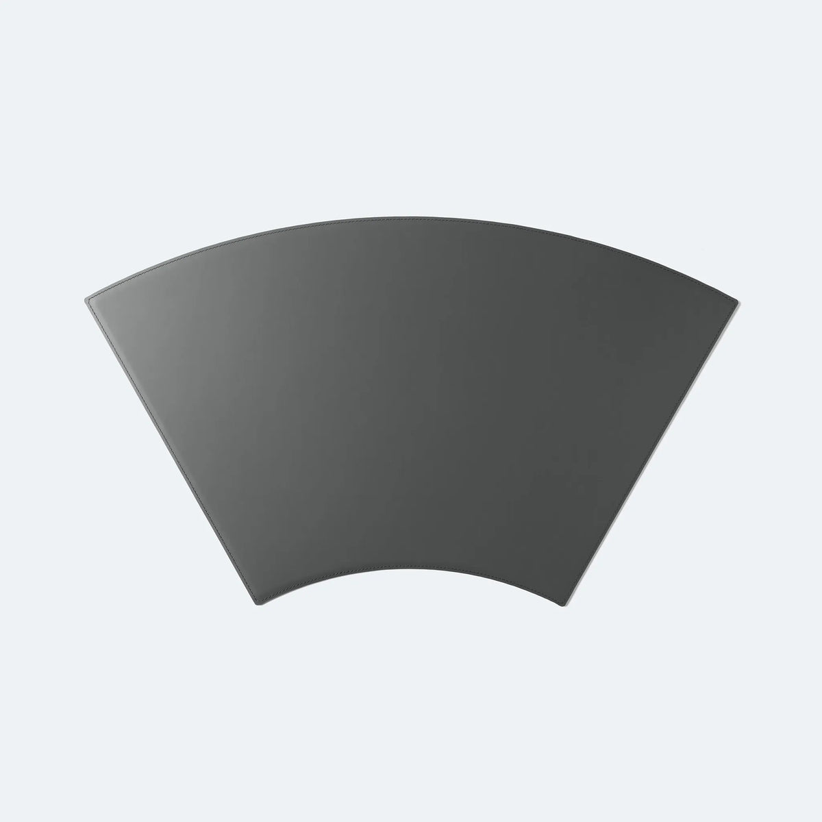 Desk Pad Odino
