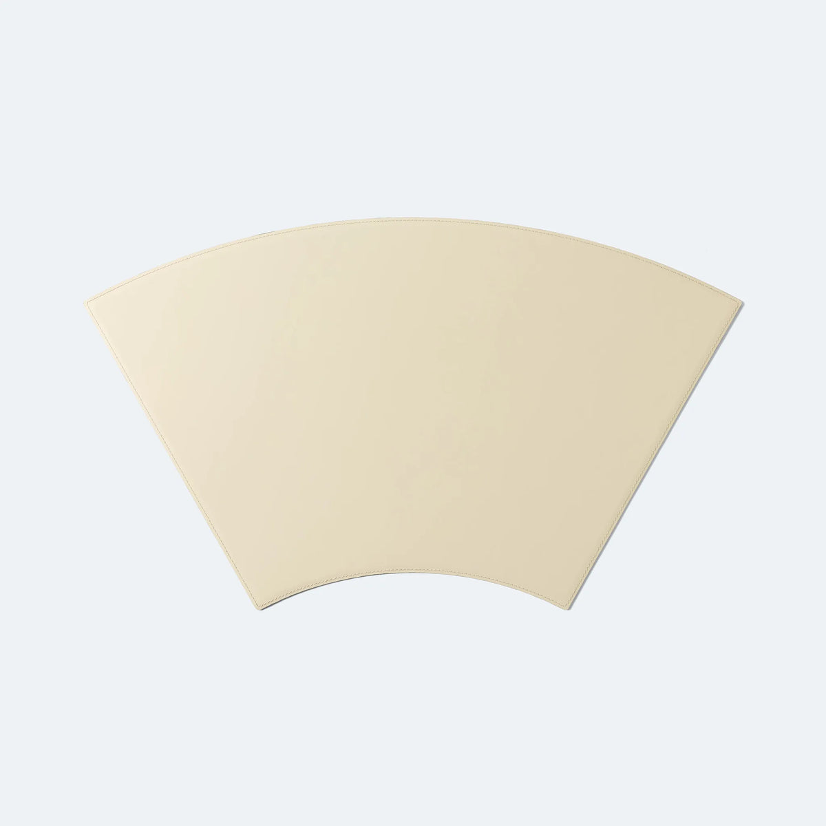 Desk Pad Odino