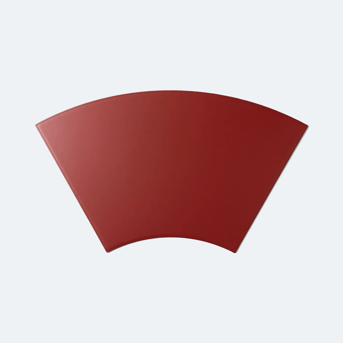Desk Pad Odino