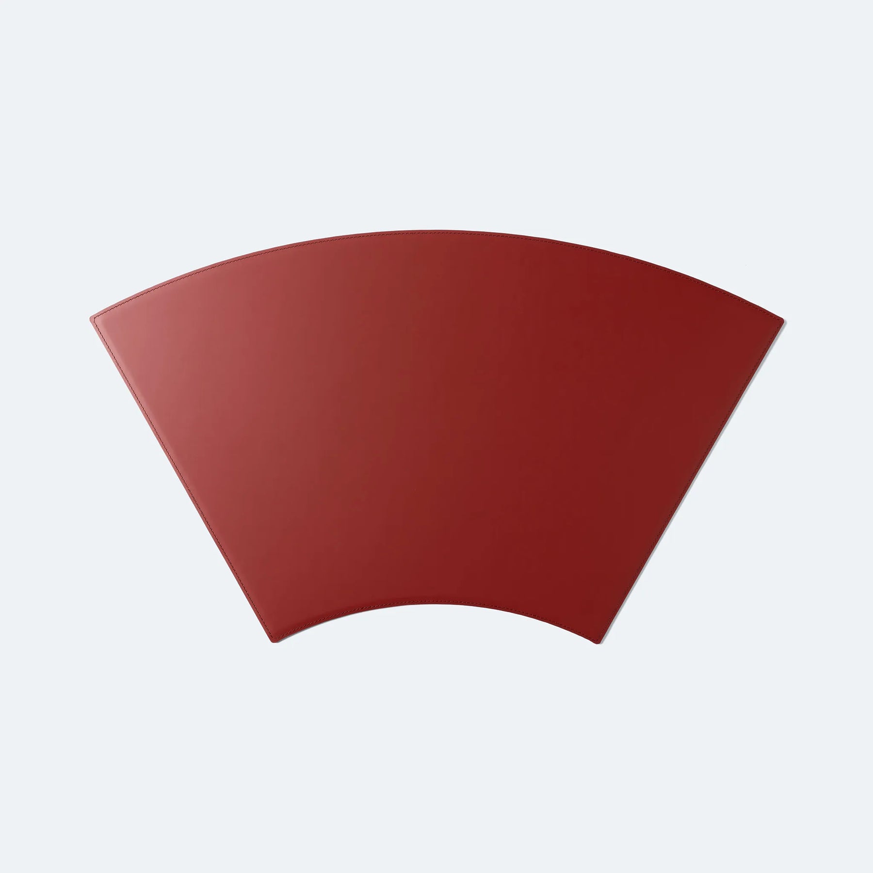 Sottomano Odino