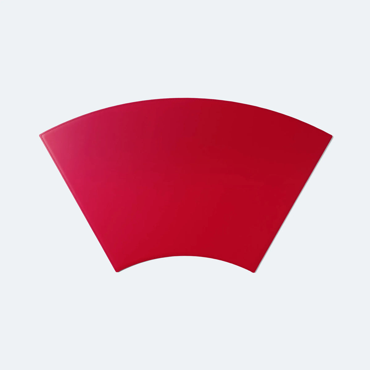 Desk Pad Odino
