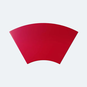 Sottomano Odino