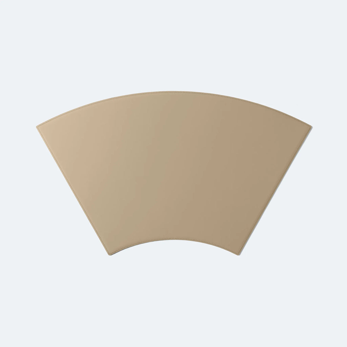 Desk Pad Odino