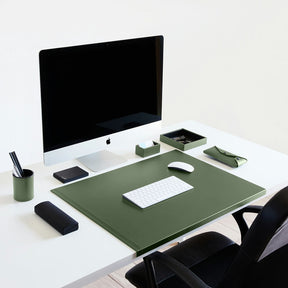 Desk Pad Urania