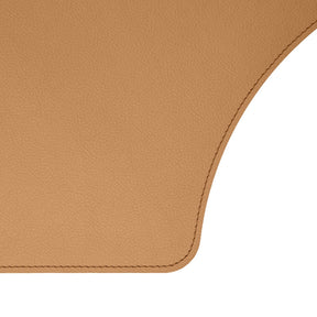 Desk Pad Achille