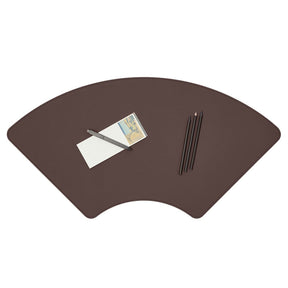 Desk Pad Achille