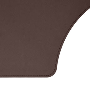 Desk Pad Achille