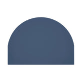 Desk Pad Armonia