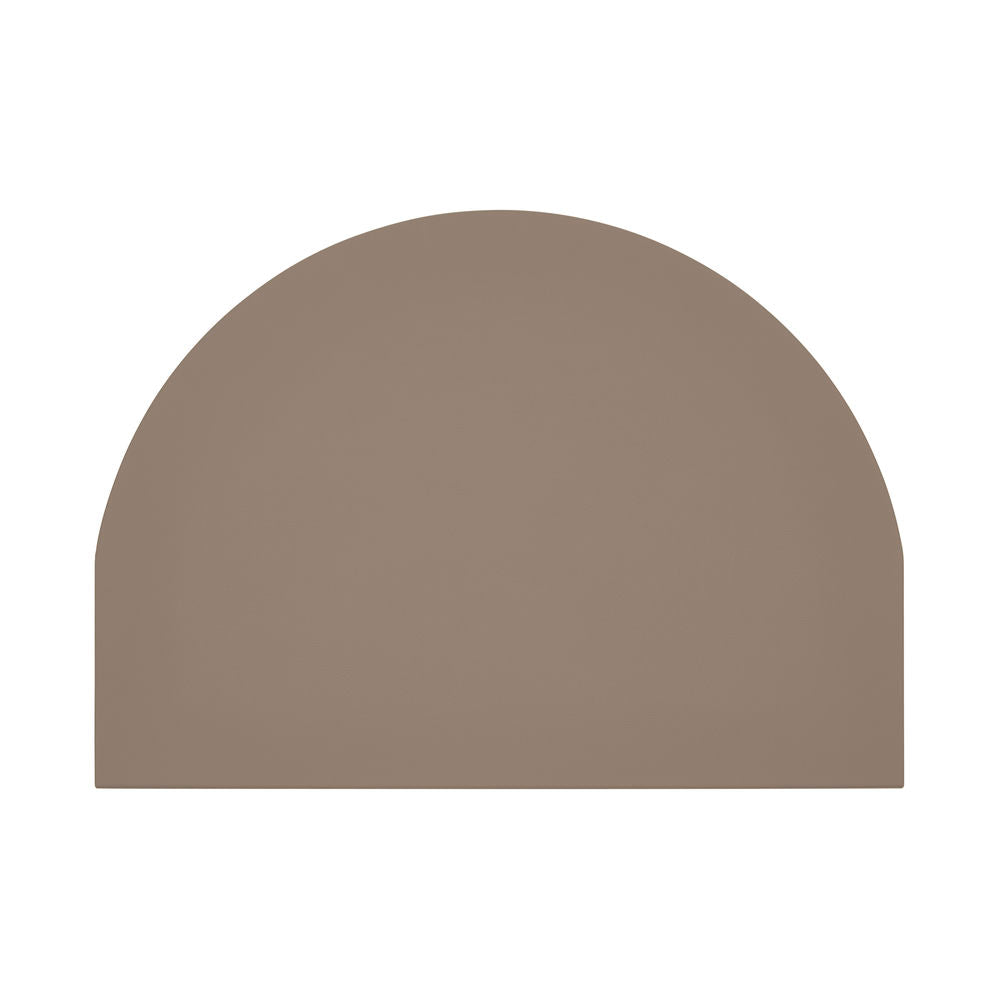 Desk Pad Armonia