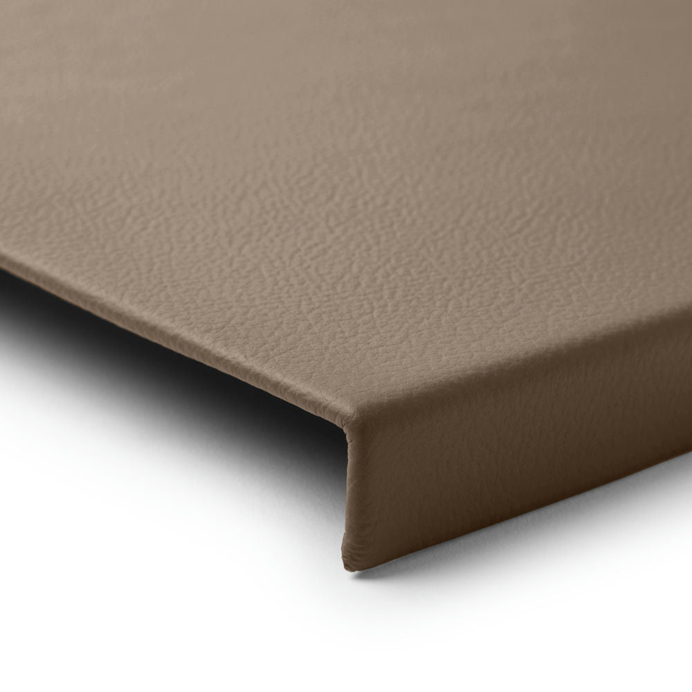 Desk Pad Armonia