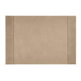 Desk Pad Mida