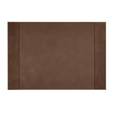 Desk Pad Mida