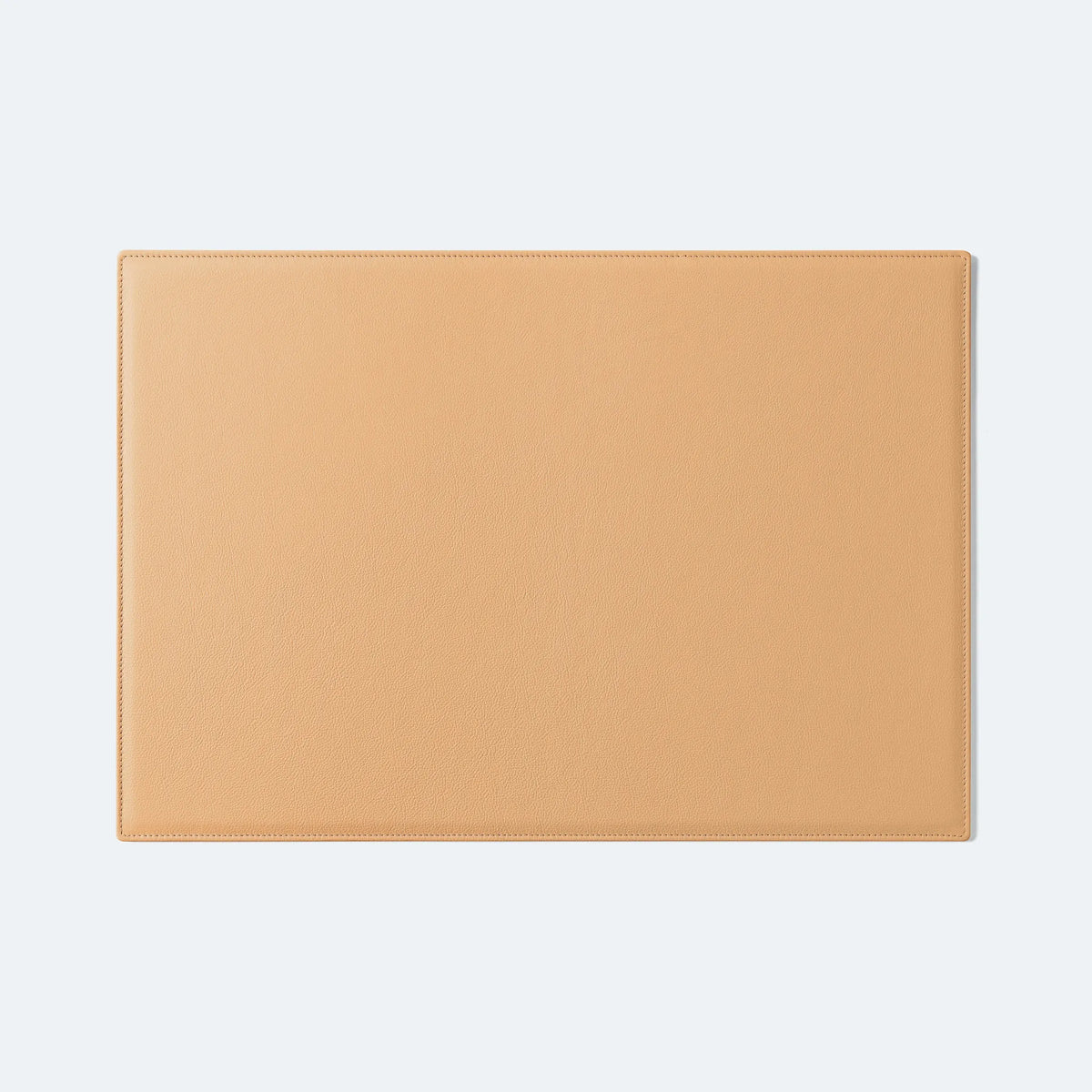 Desk Pad Maia