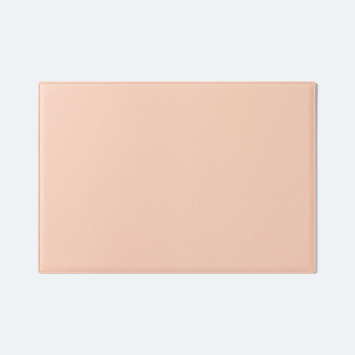 Desk Pad Maia