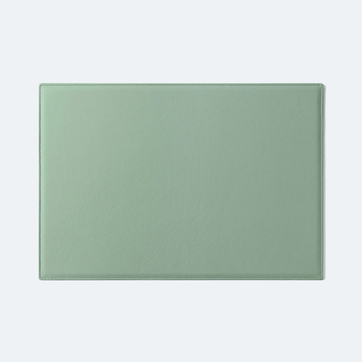 Desk Pad Maia