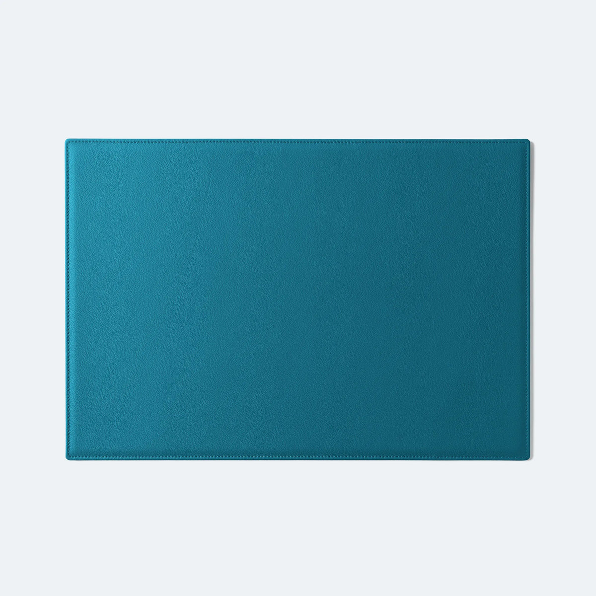 Desk Pad Maia