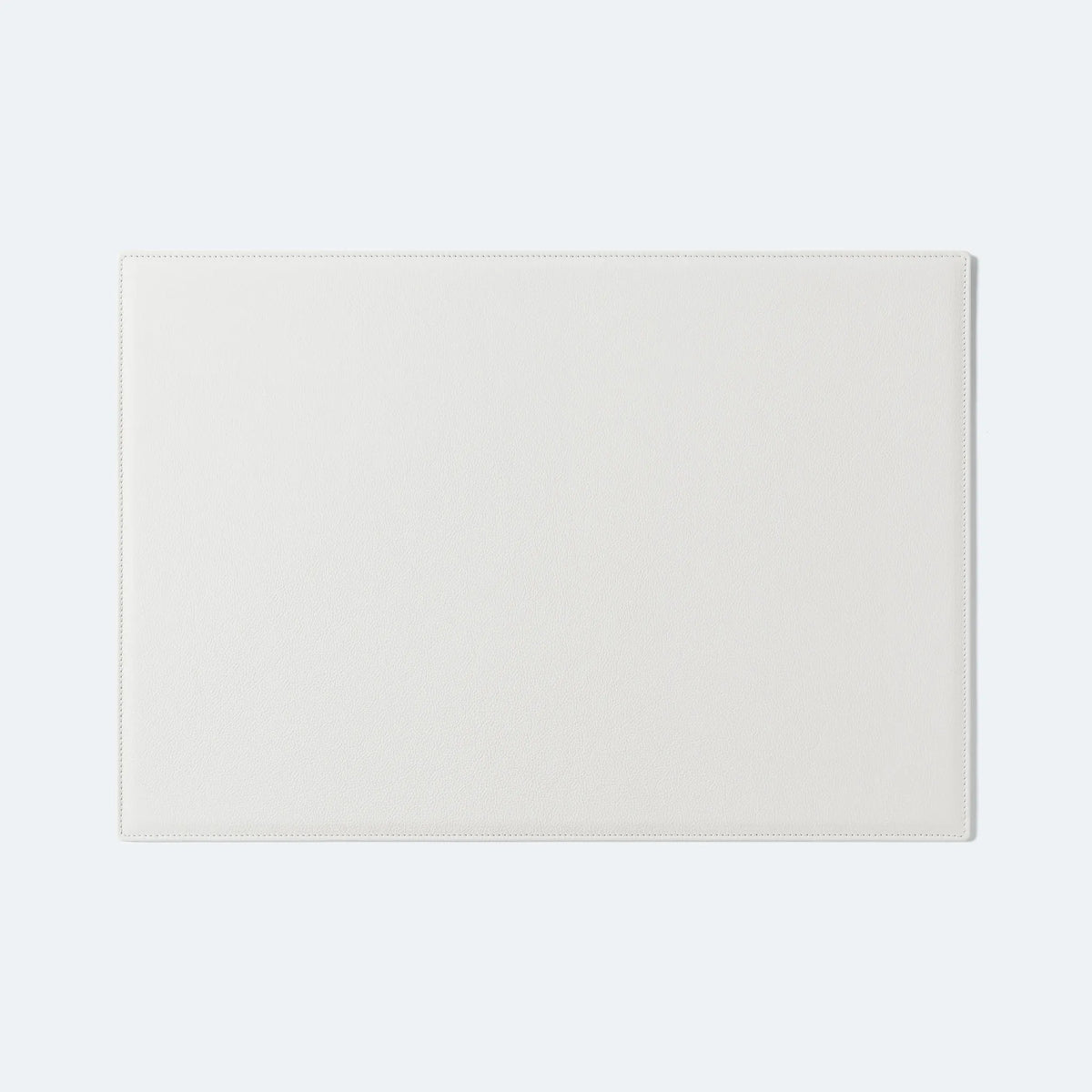 Desk Pad Maia