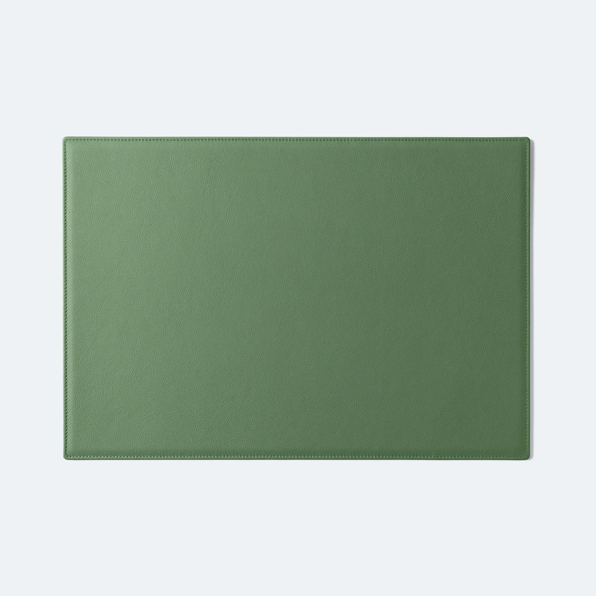 Desk Pad Maia