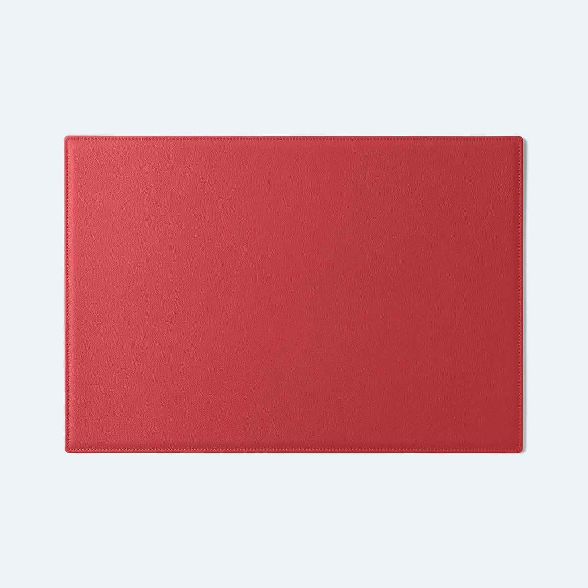 Desk Pad Maia