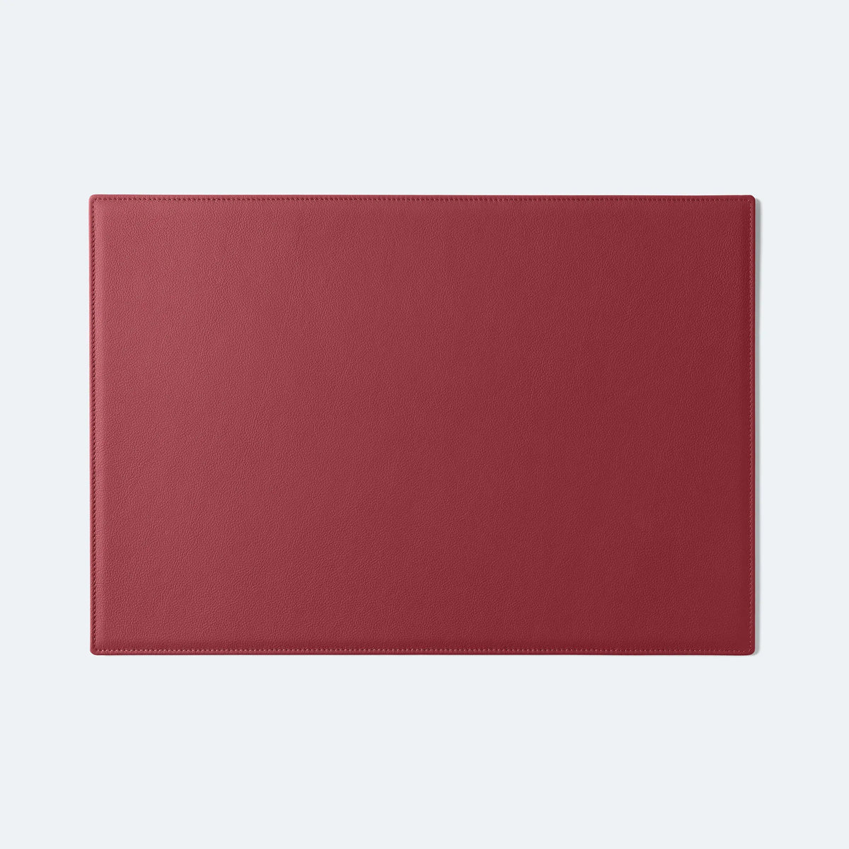 Desk Pad Maia