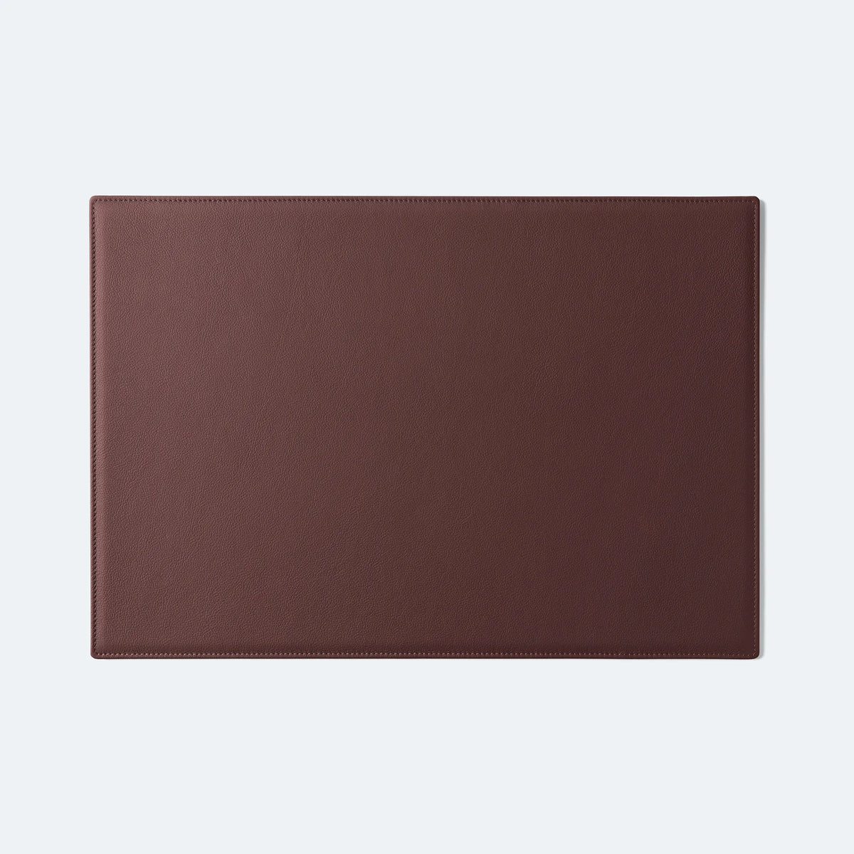 Desk Pad Maia