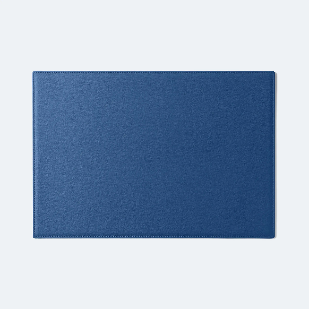 Desk Pad Maia