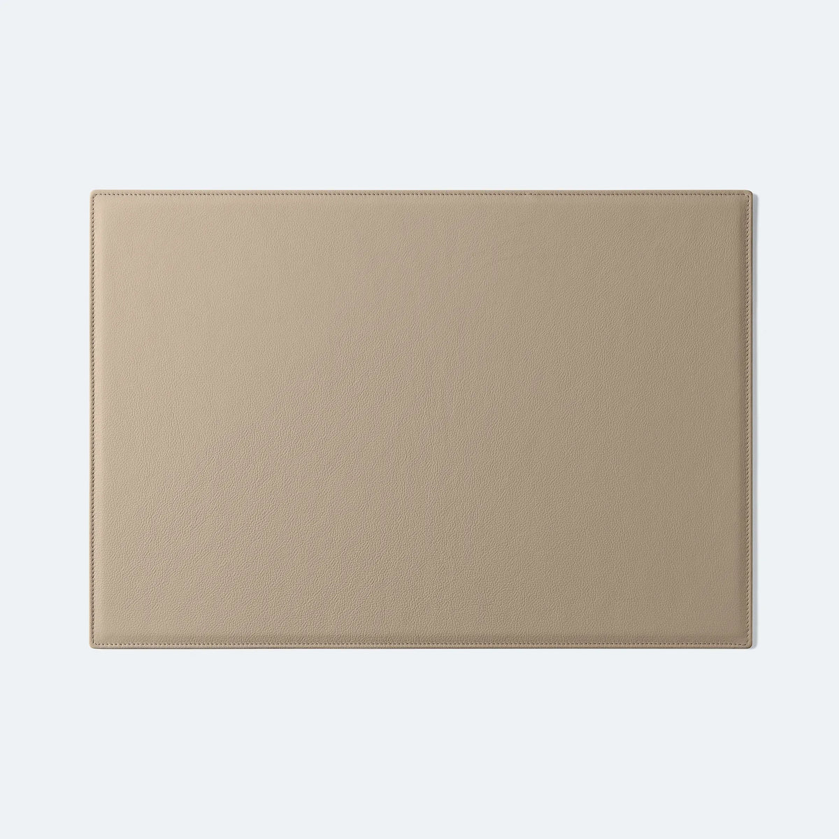 Desk Pad Maia