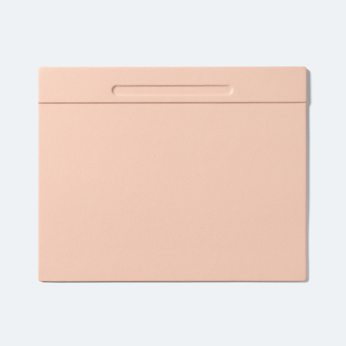 Desk Pad Nereo