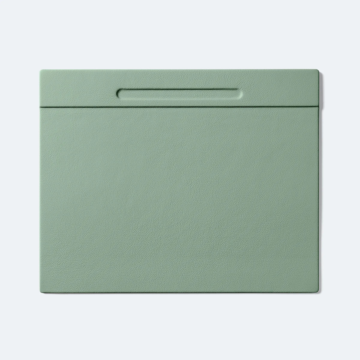 Desk Pad Nereo