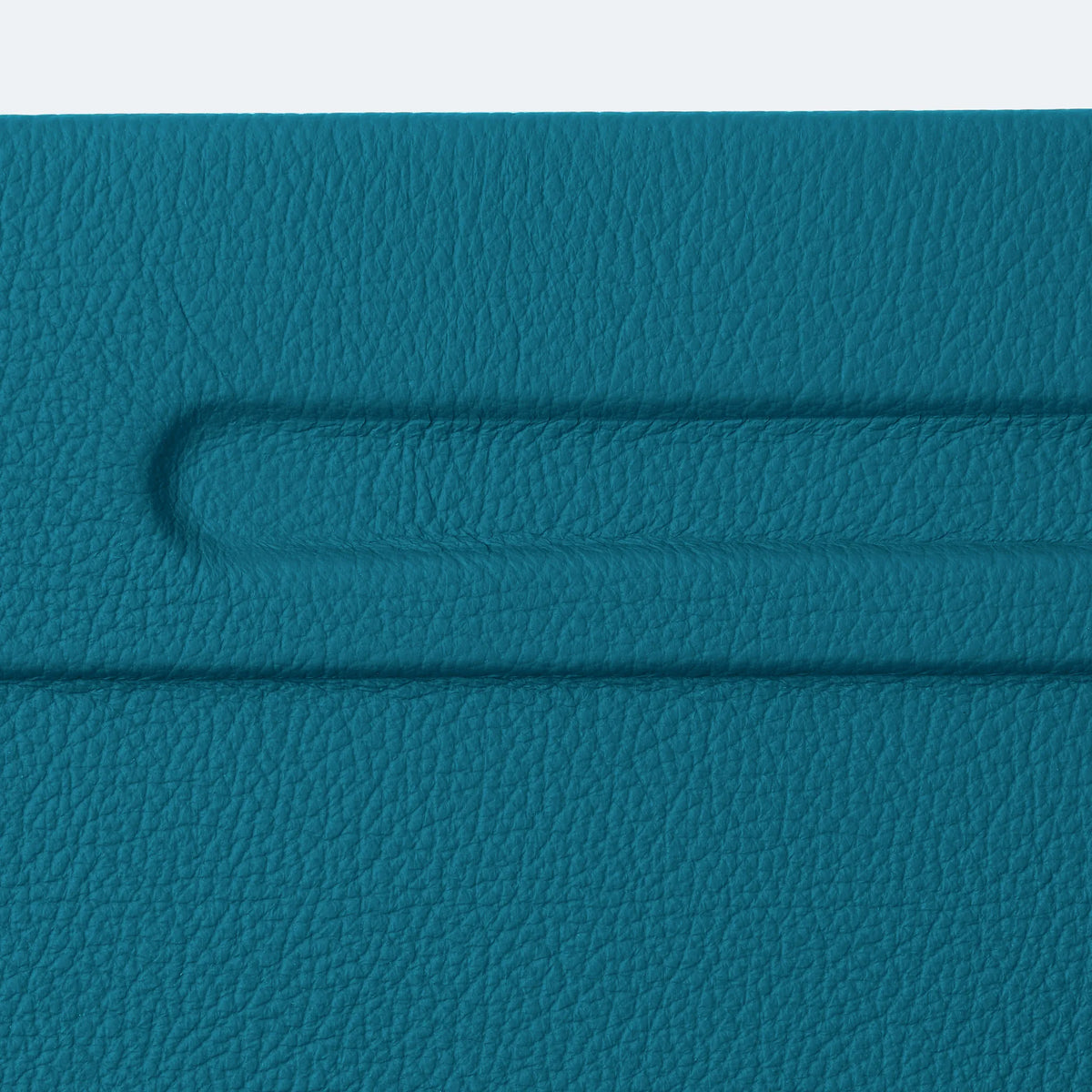 Desk Pad Nereo