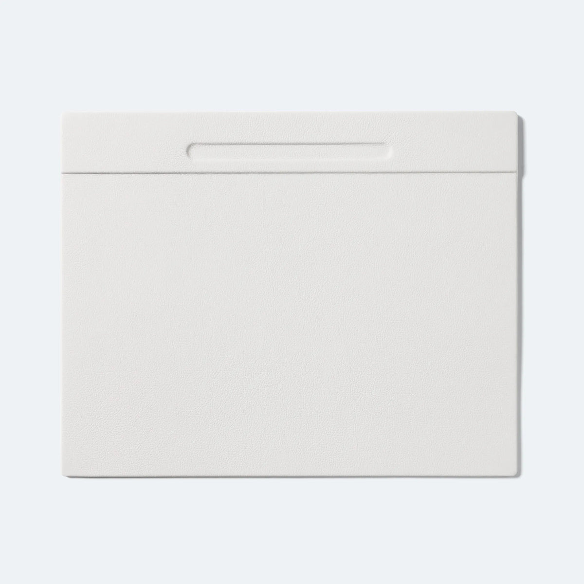 Desk Pad Nereo