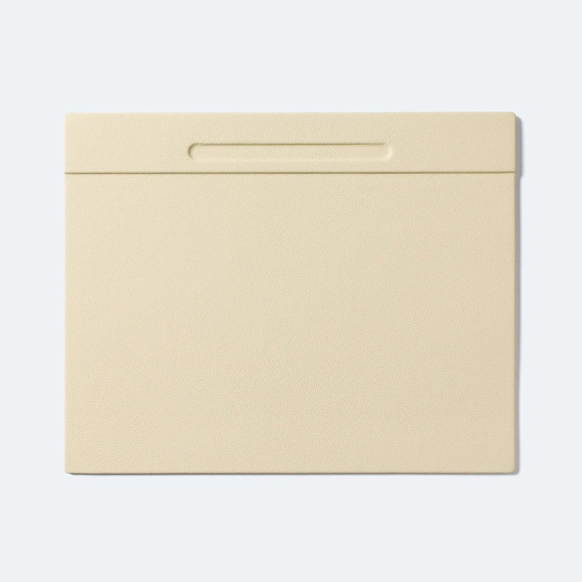 Desk Pad Nereo