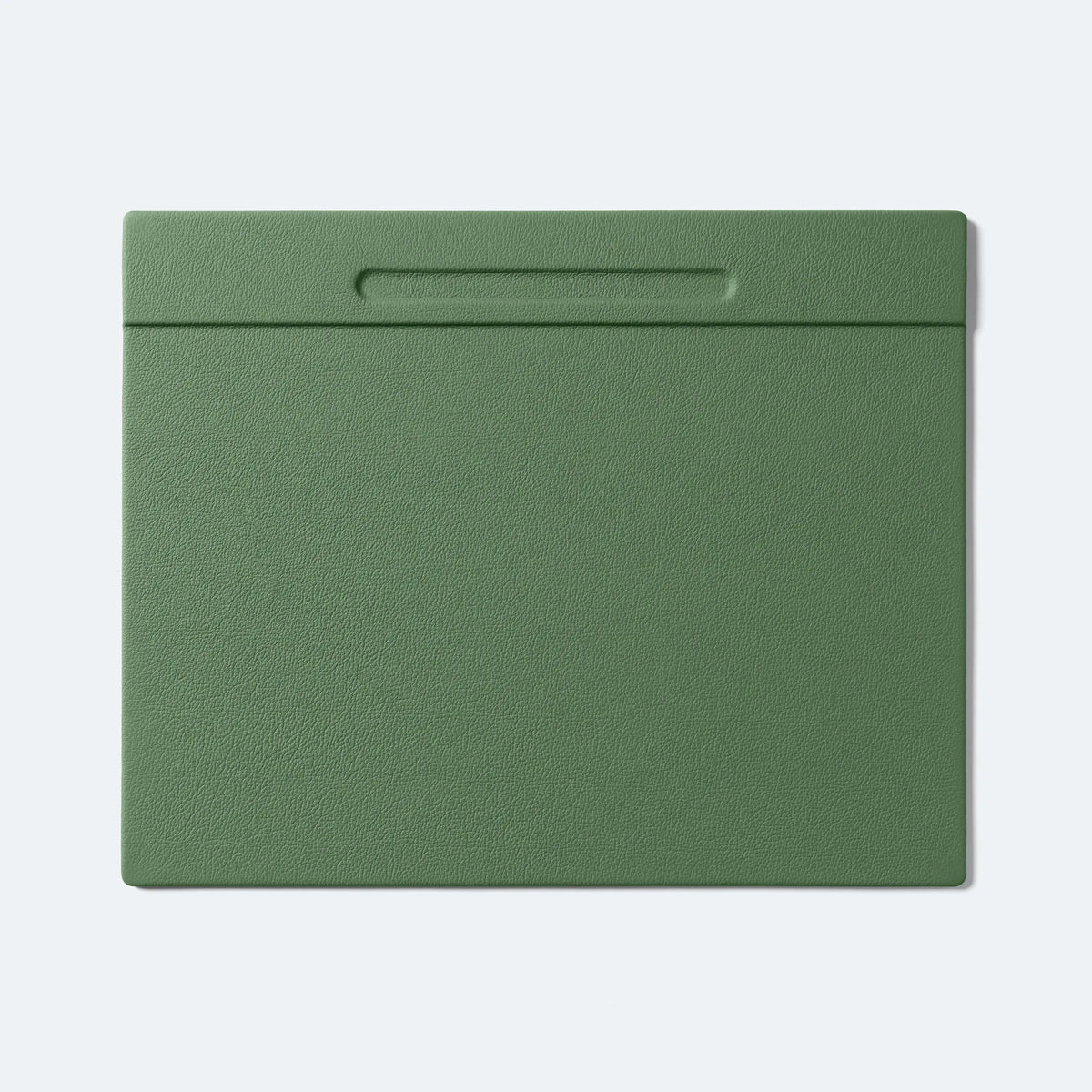 Desk Pad Nereo