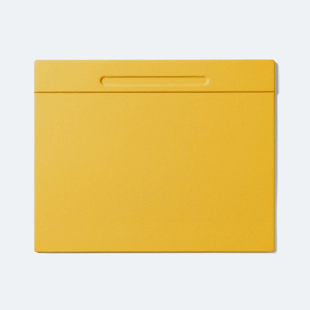 Desk Pad Nereo