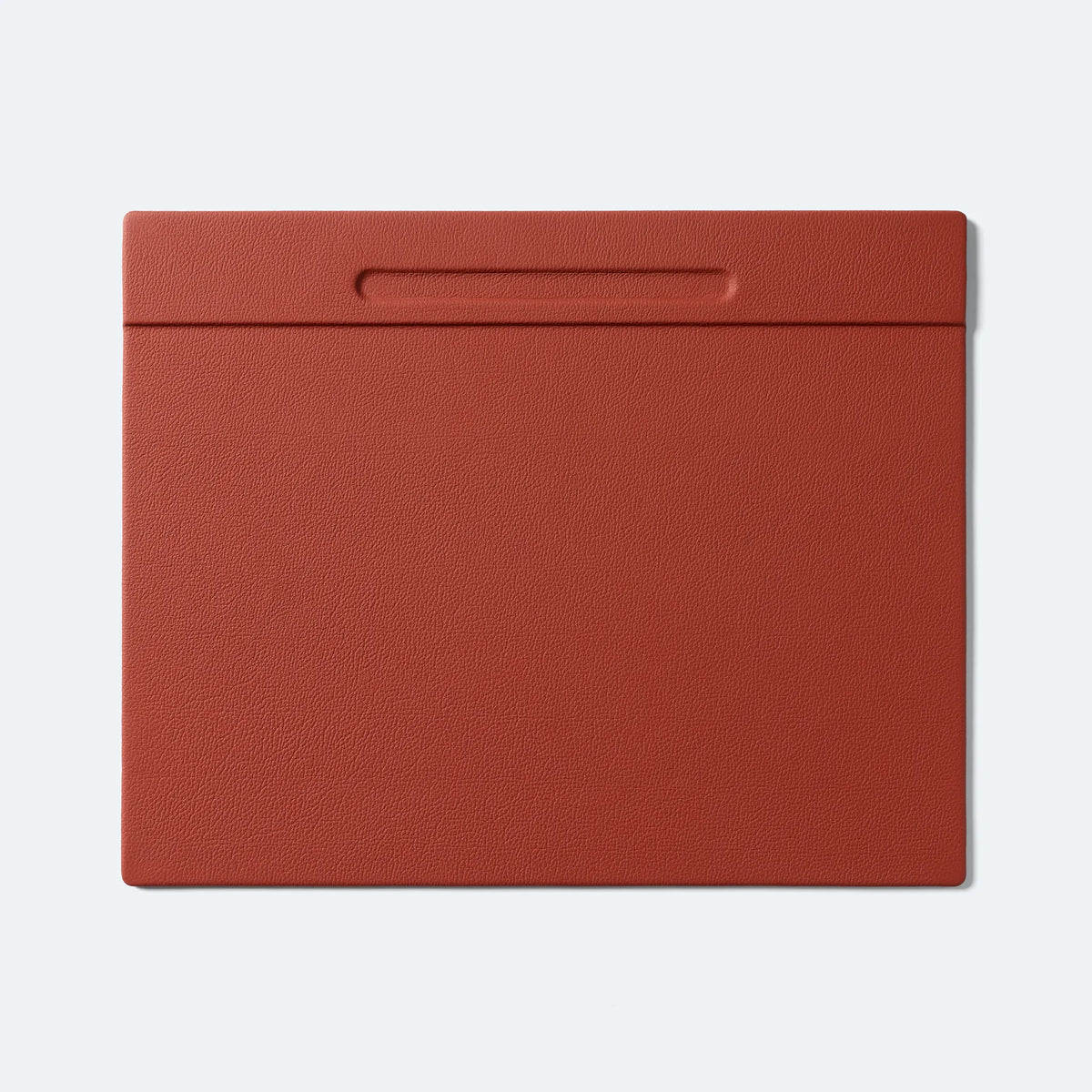Desk Pad Nereo