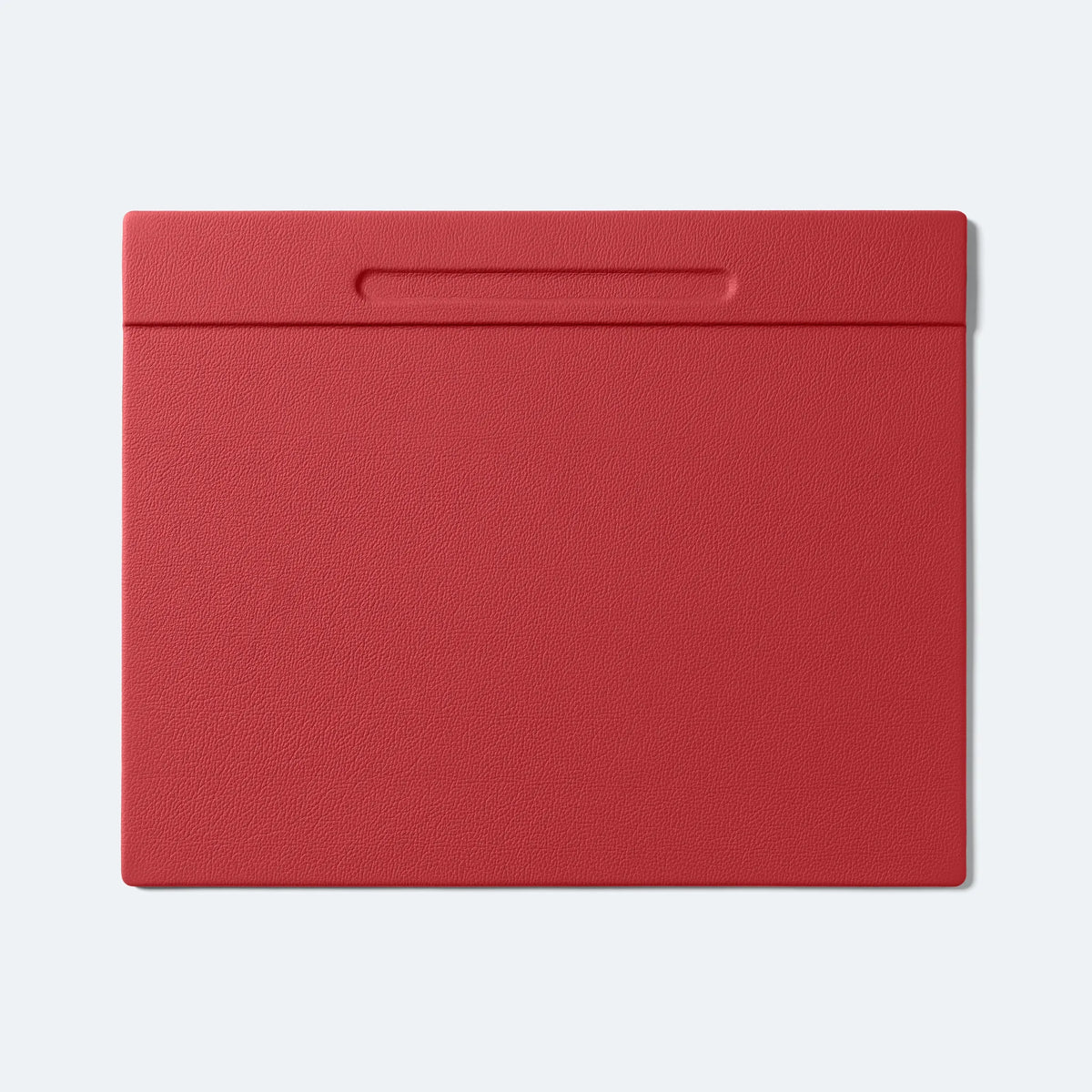 Desk Pad Nereo