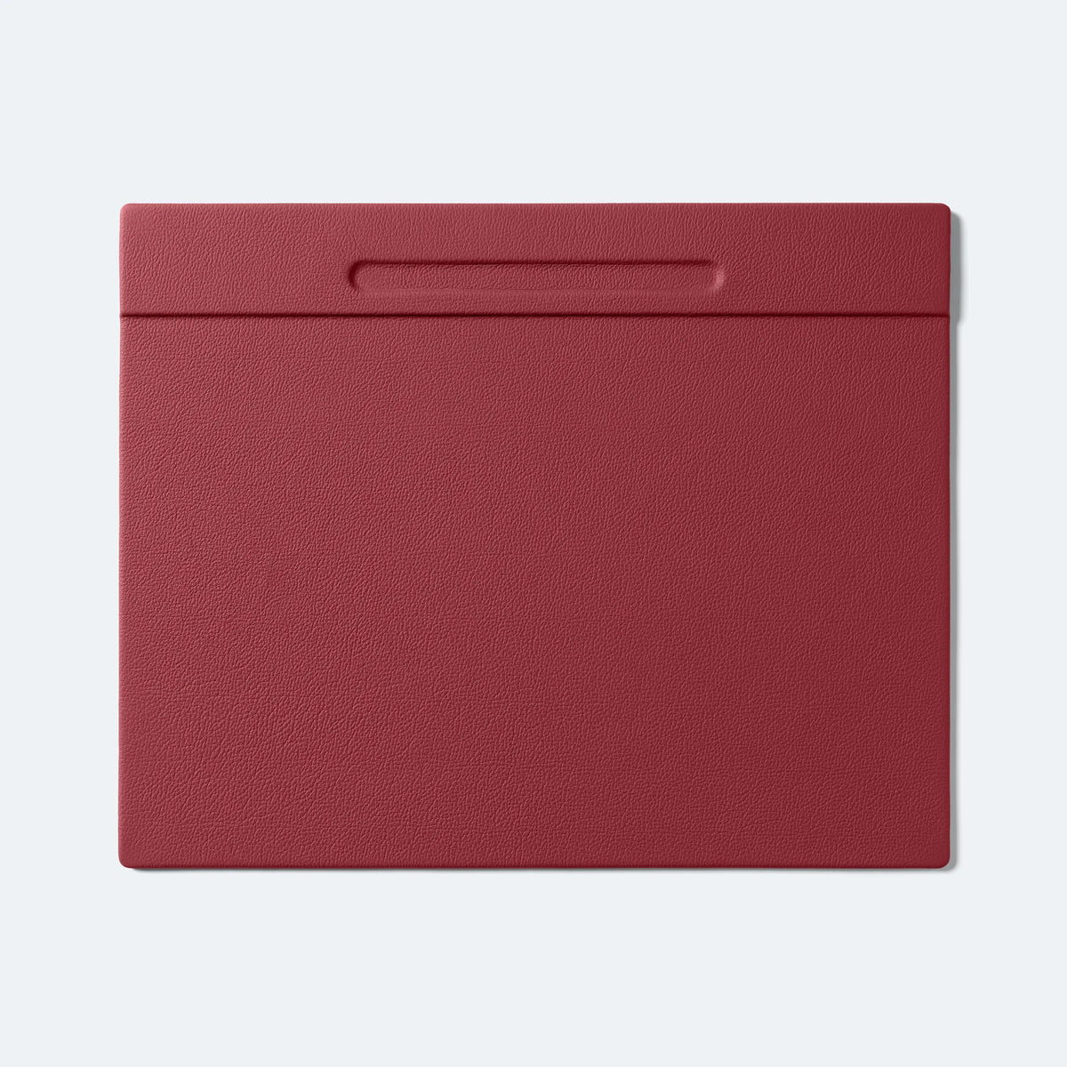 Desk Pad Nereo