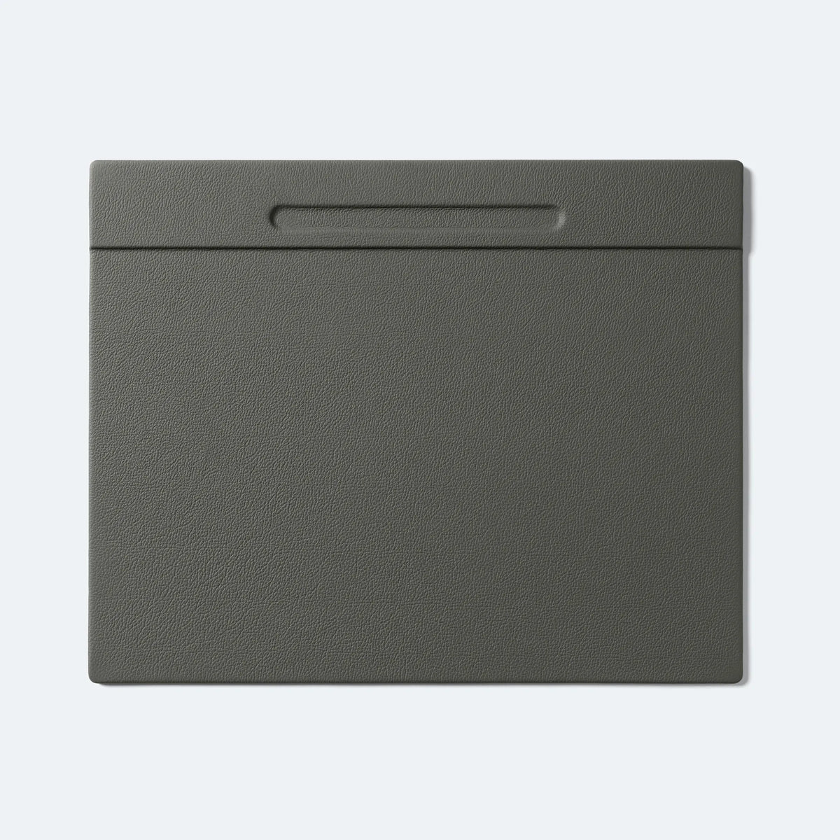 Desk Pad Nereo