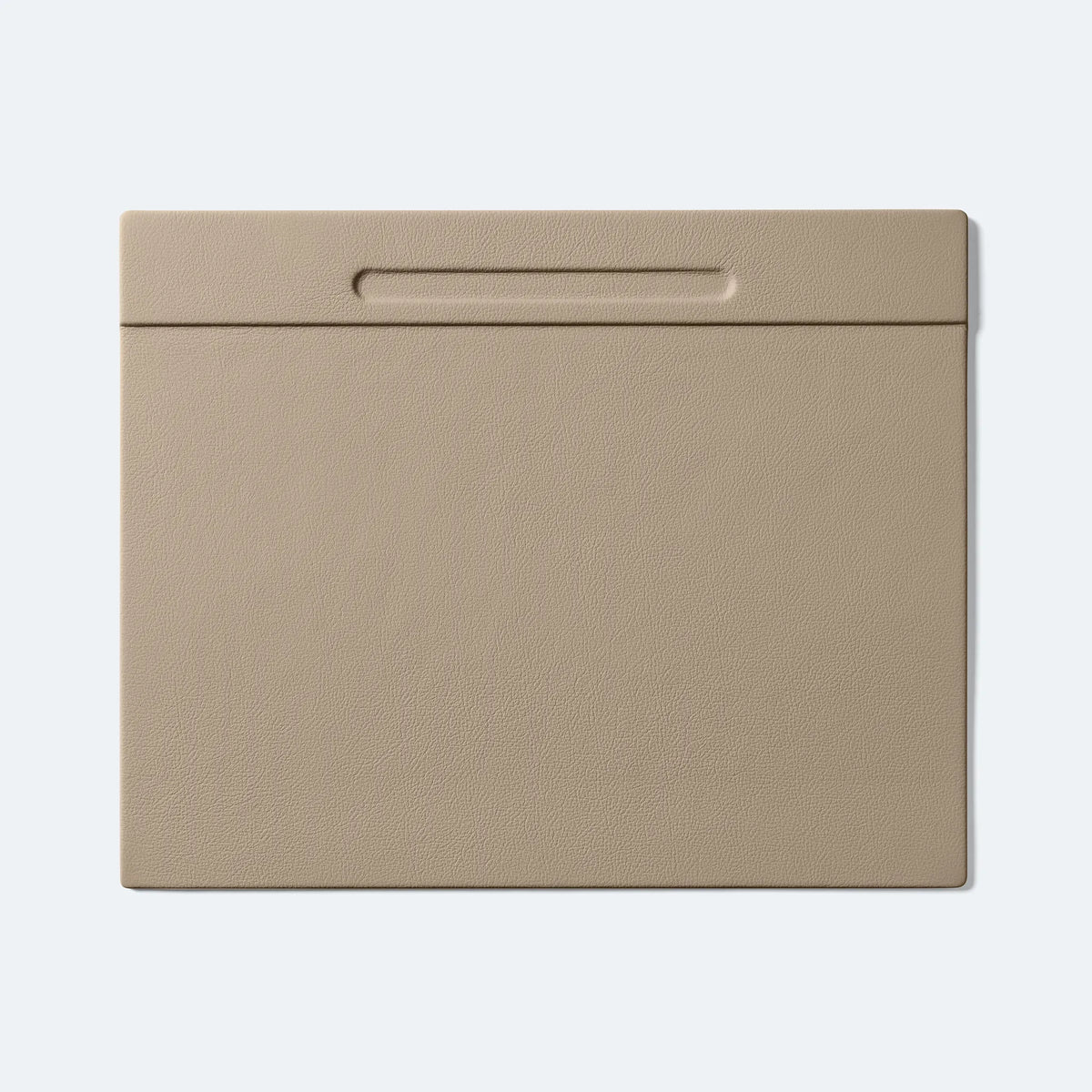 Desk Pad Nereo