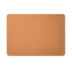 Desk Pad Oceano