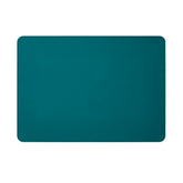 Desk Pad Oceano